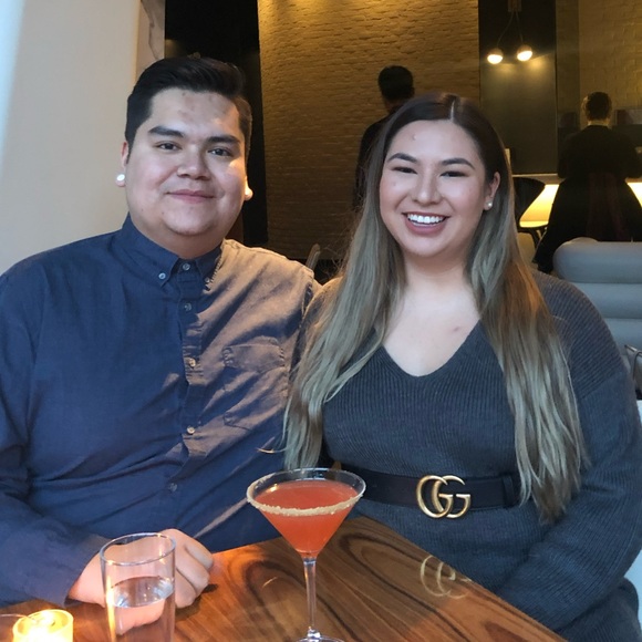 Amanda 💕 🇨🇦 - Picture 1 of 1